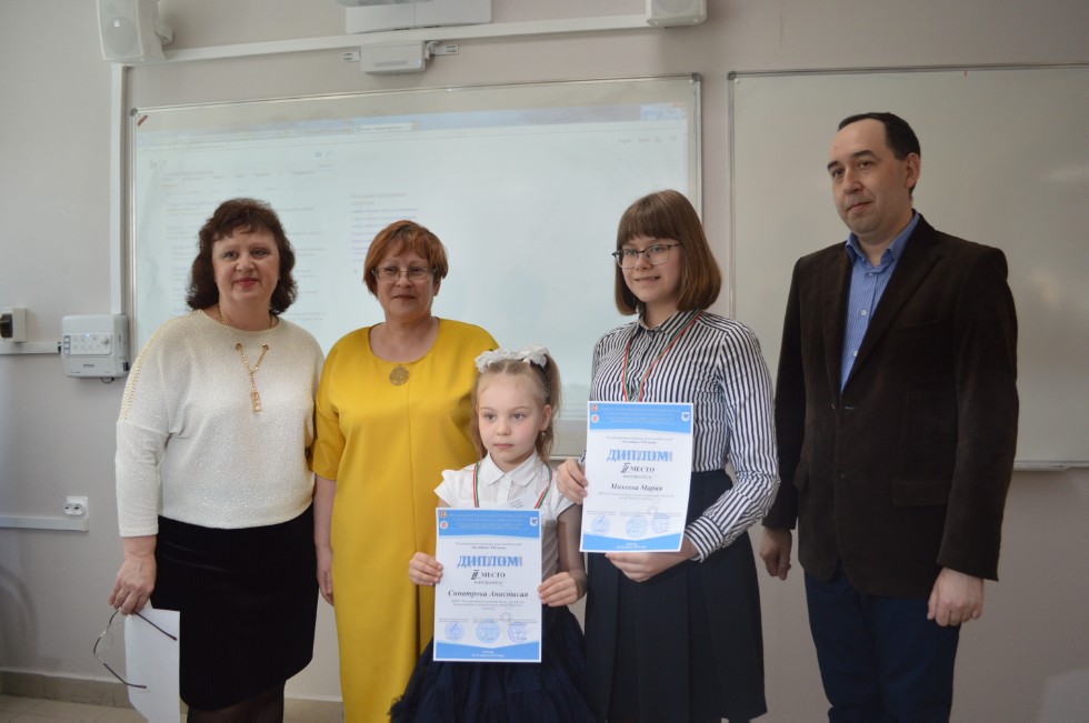 ����� ��������� ���� ������������� 