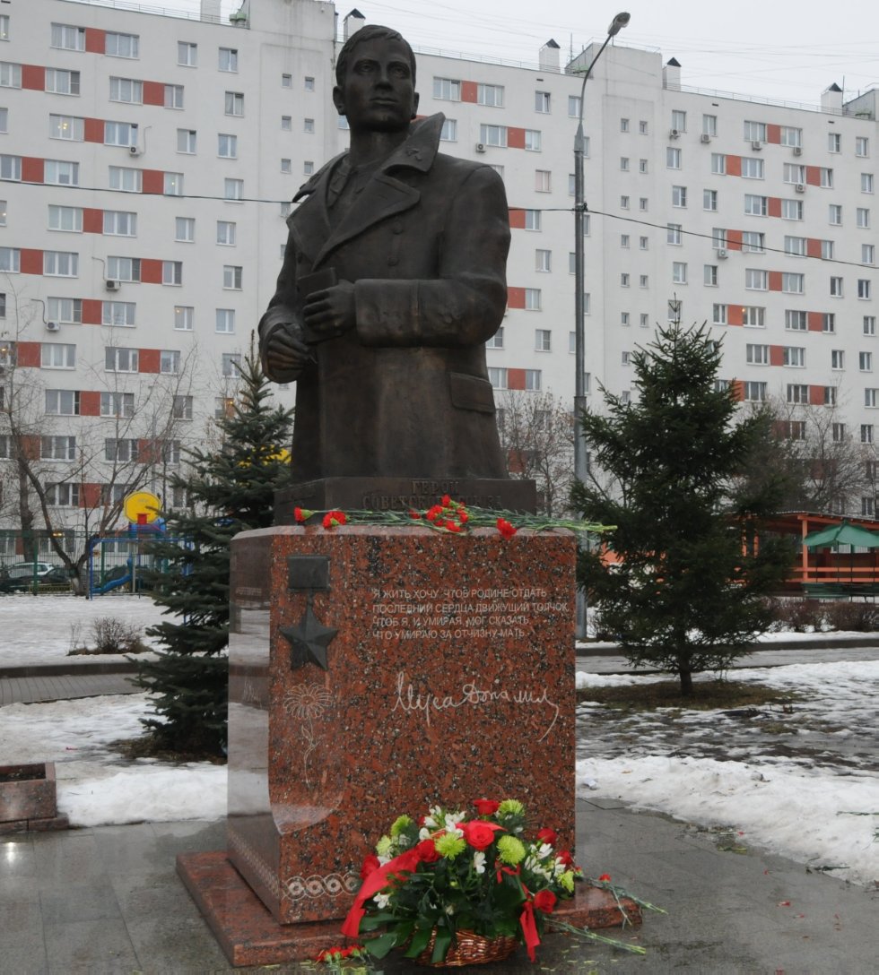 � ������ �������� ����� ��������� ����� ������