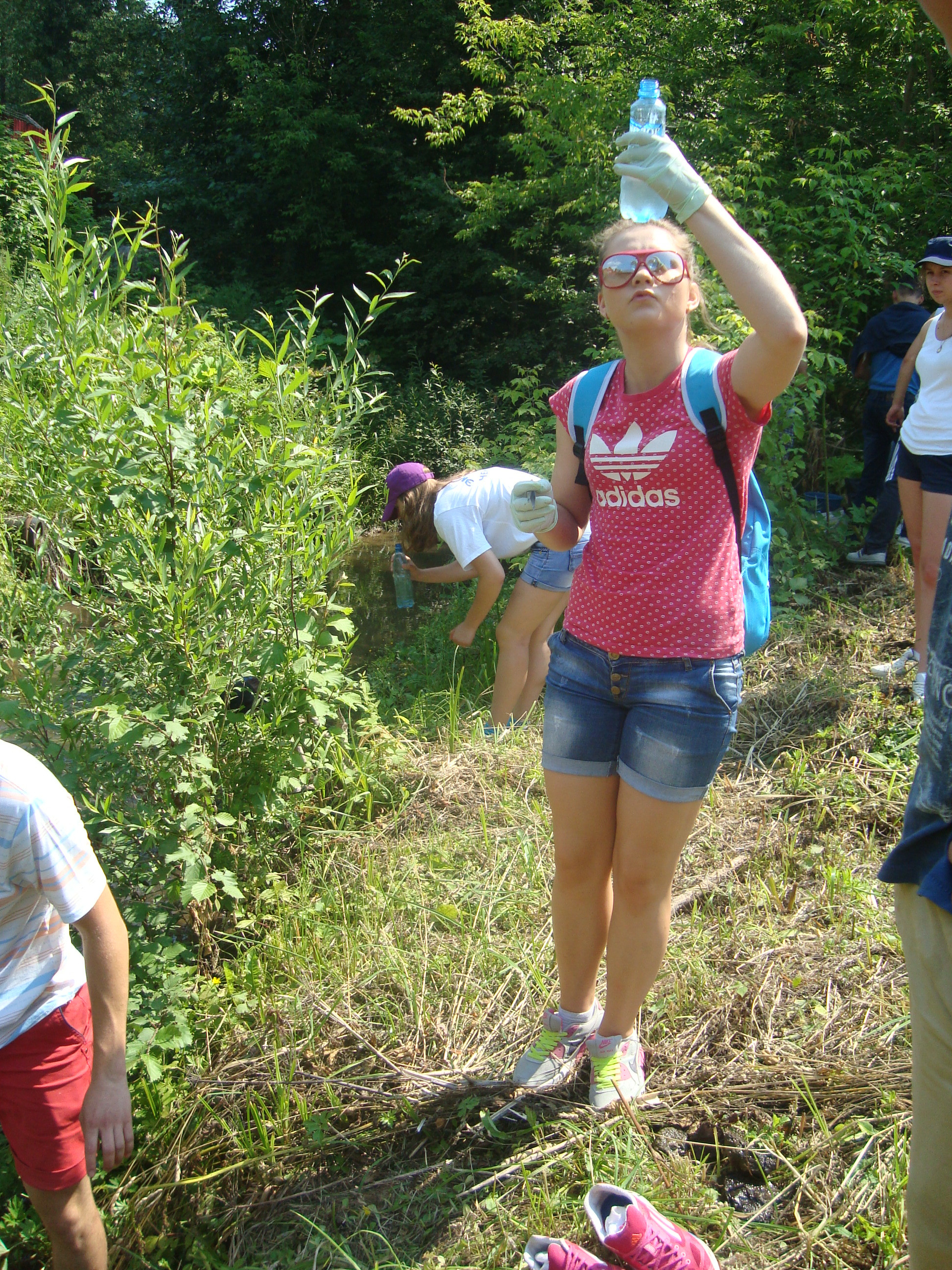 �����������