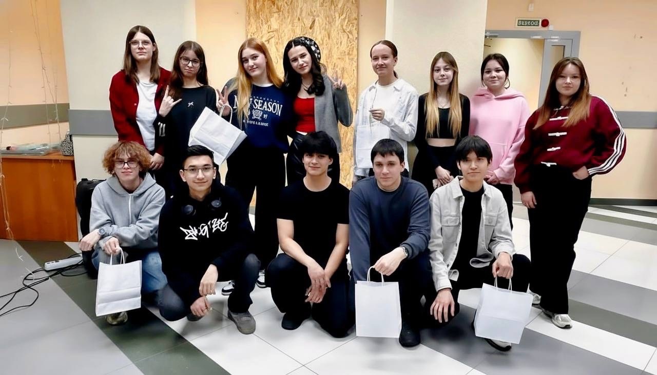 Турнир по дартсу в Деревне Универсиады Турнир по дартсу в Деревне Универсиады