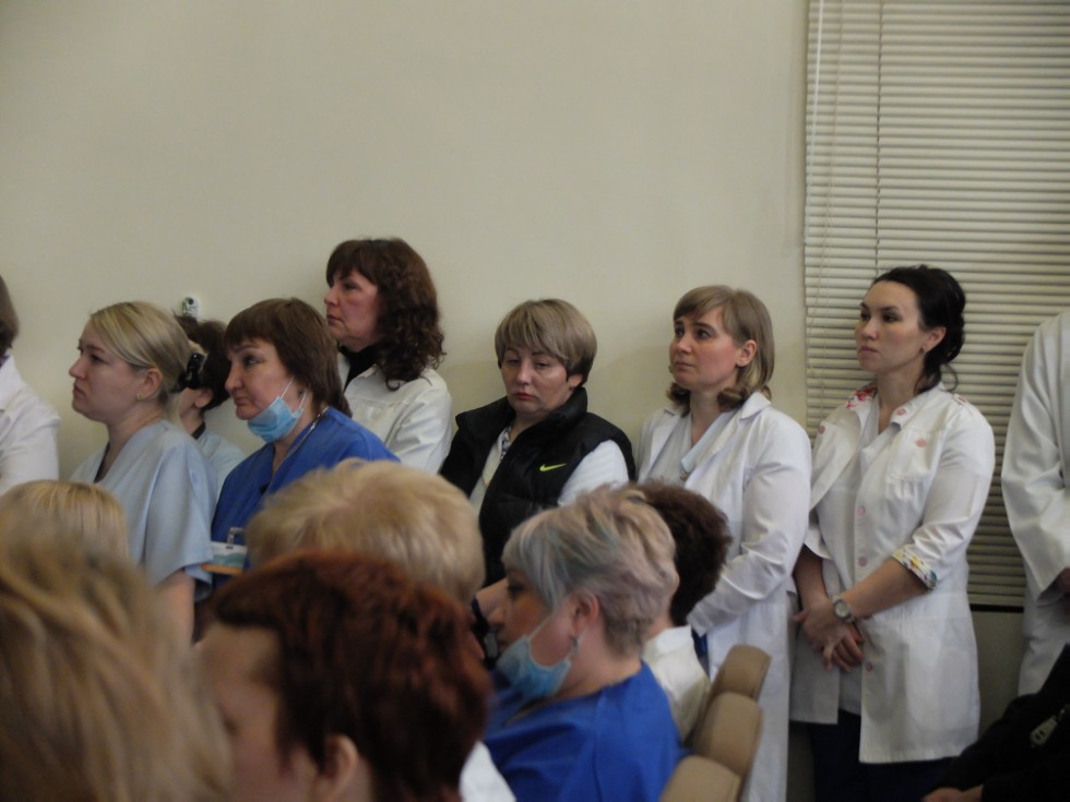 � ��������� ����. ������ ��������� ���������.