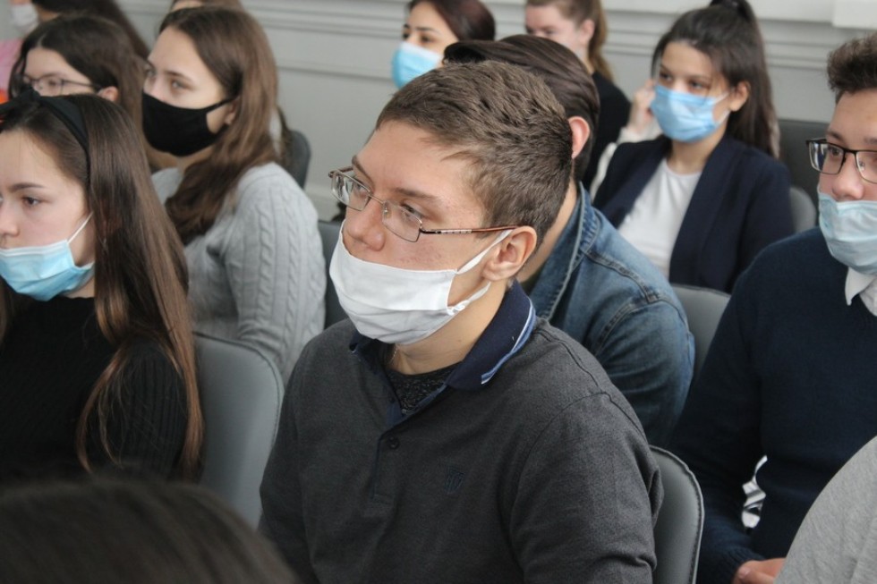 �������� ����������� ��������� ��� ����������� � ���������������