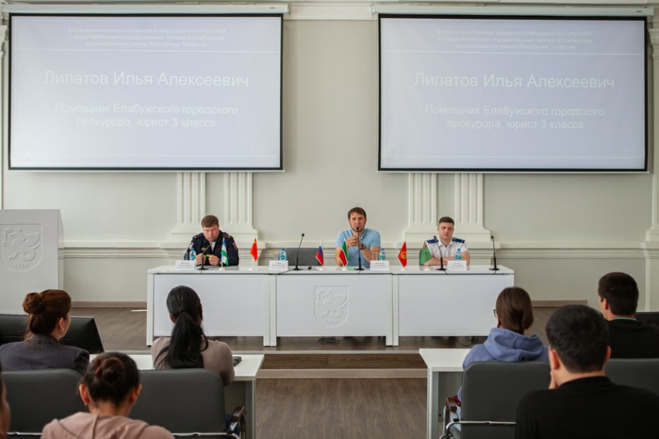 � ���������� ��������� ���������� ������� ����������� ��������� � ��������������� ��������������� ������� ��� � ������������� ����