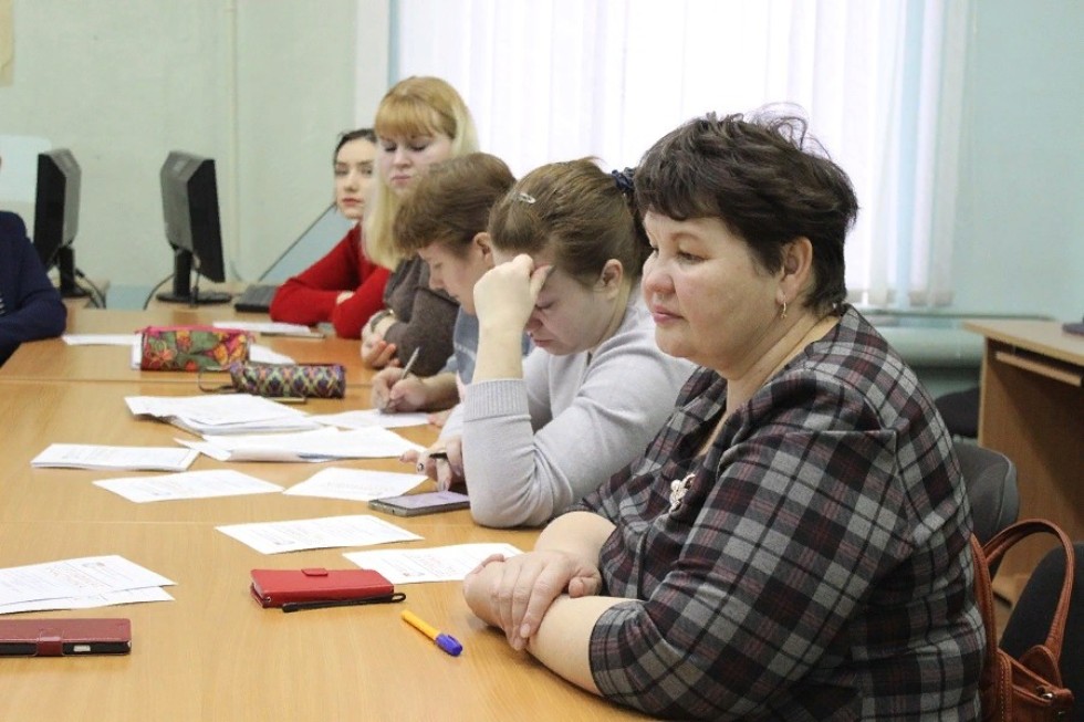 ����� �� �������� ��������� ����� ����������