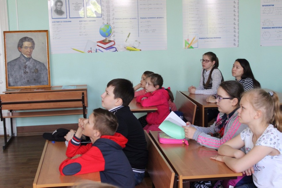 ��������� ����� '���������' ������������� � �������� �����������