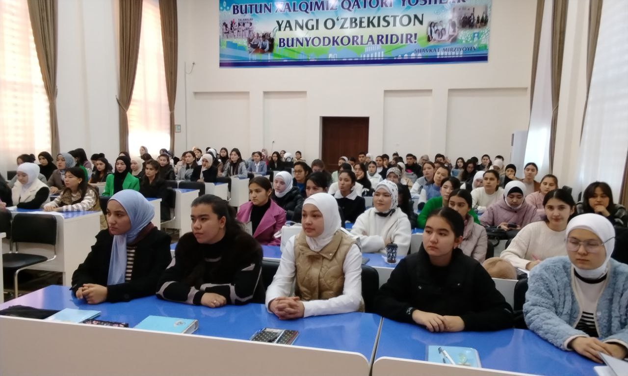 ���������� ���������� ��������������� ��������� � ��������