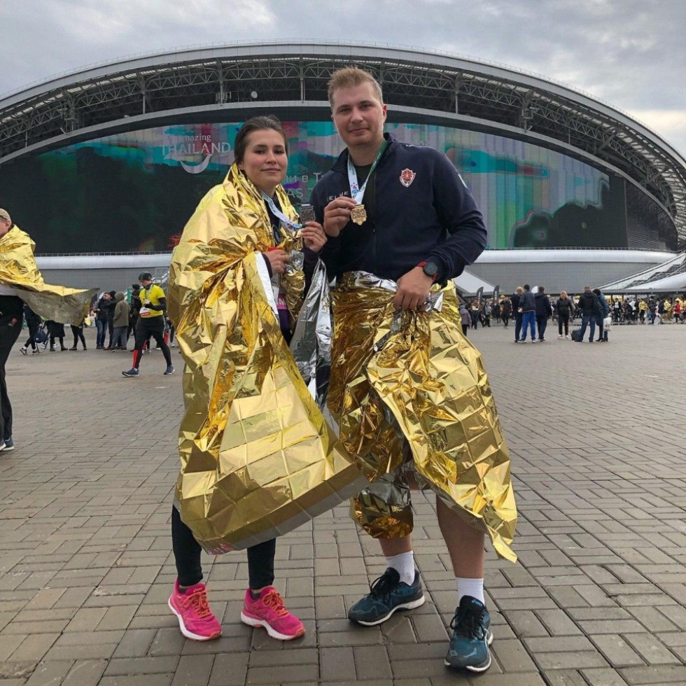 '� ��������� ������������  ���� � ������, ��� ��� ������ ������ �����-��!.. ������� �� ������ ����� � ����� ������ ����� ���������!' ,������ ����� ����, ������������