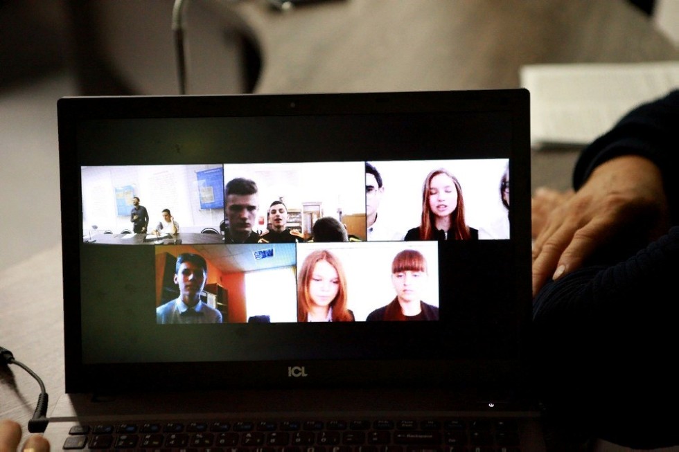 � ���������� ��������� ��� ��������� '������������� ��������� ������� ����', ����������� 190-����� ���� ��������