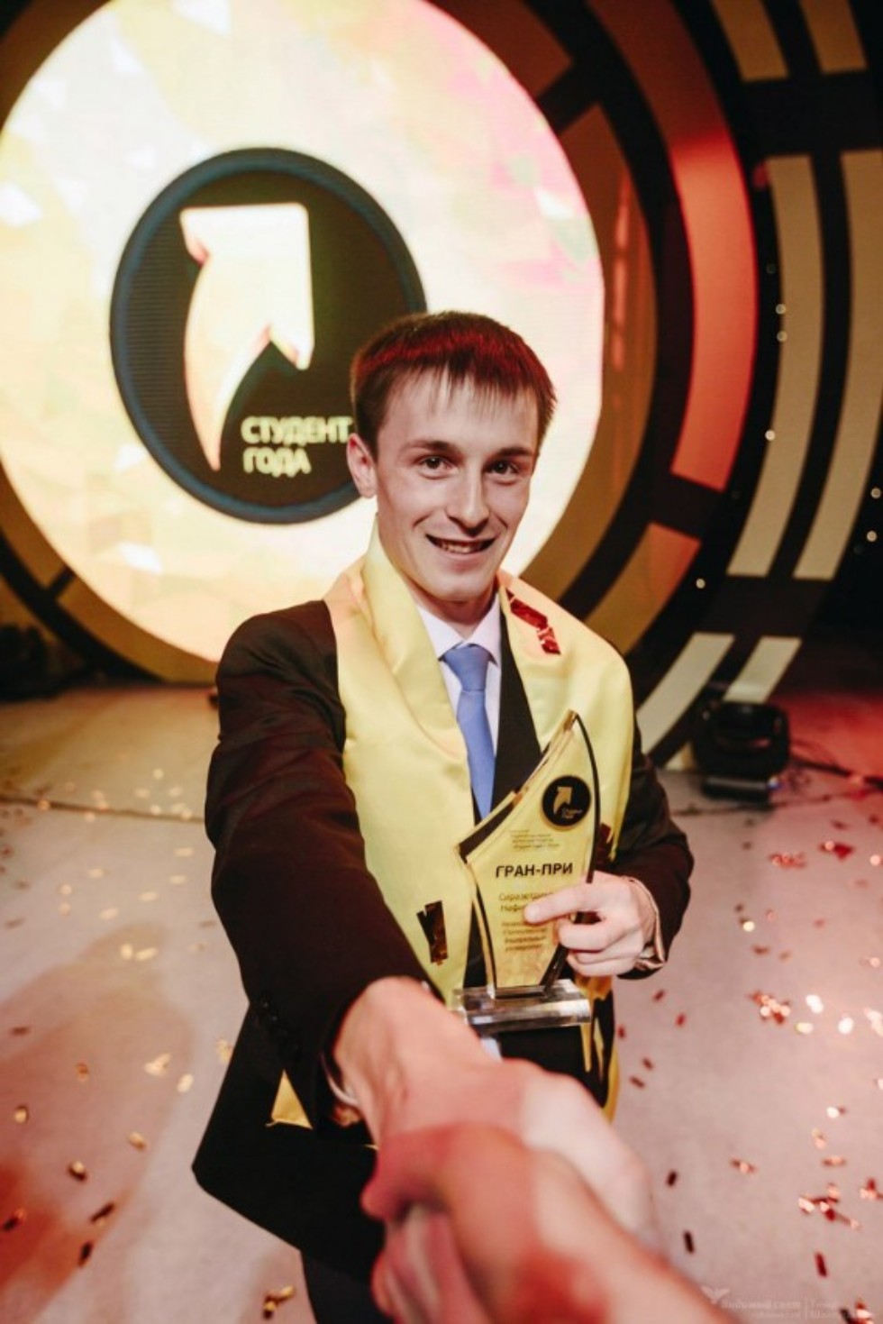 ������ ������������ ������� ���������� ��������� ���������� ���