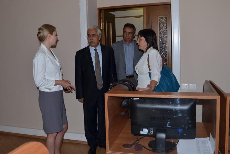 ����� ������ ����� � ��������� ����������� �����������