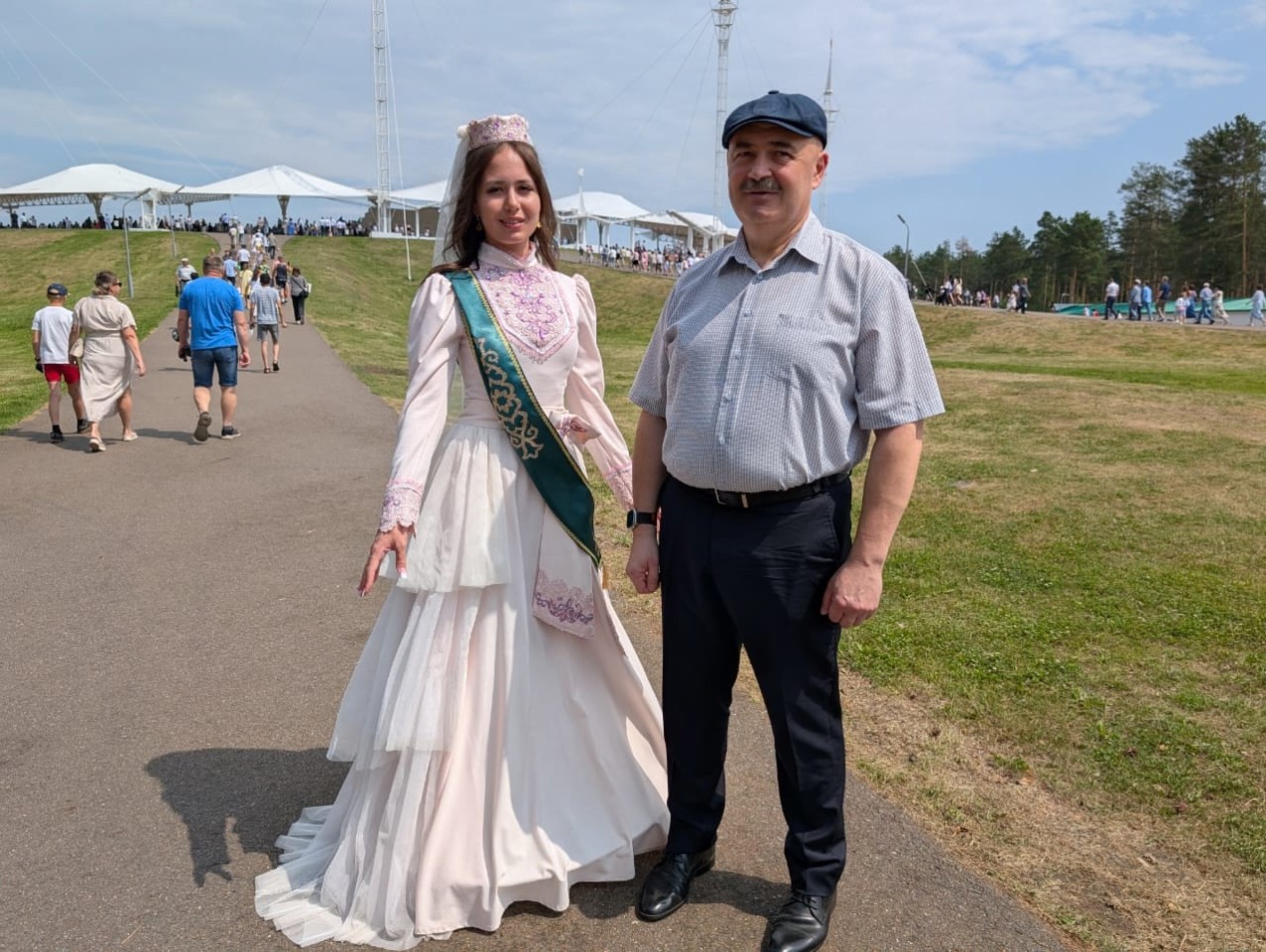 �������� ? ��������, ��� ������� ��������