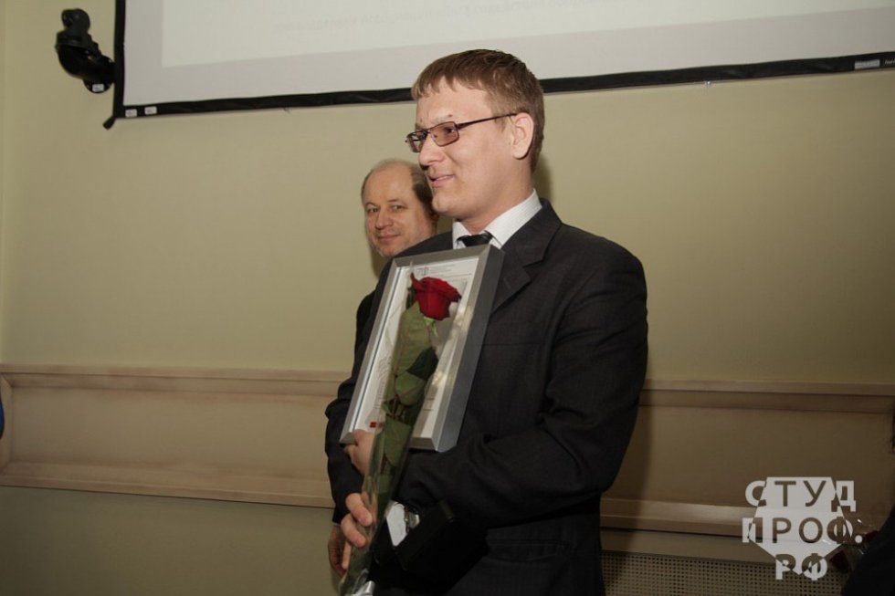 Итоги фестиваля студенческого творчества 'Сталинград 3.0' Итоги фестиваля студенческого творчества 'Сталинград 3.0'