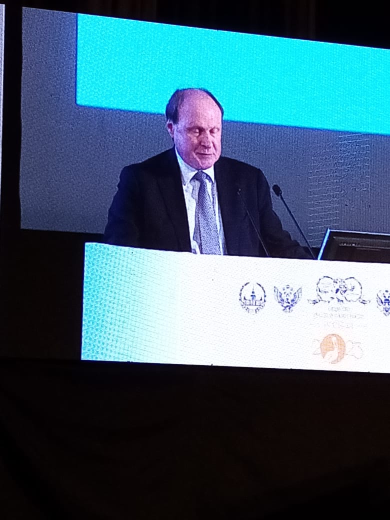 ������� �������������� ���� �� ������������� �������������� ��������� � ������