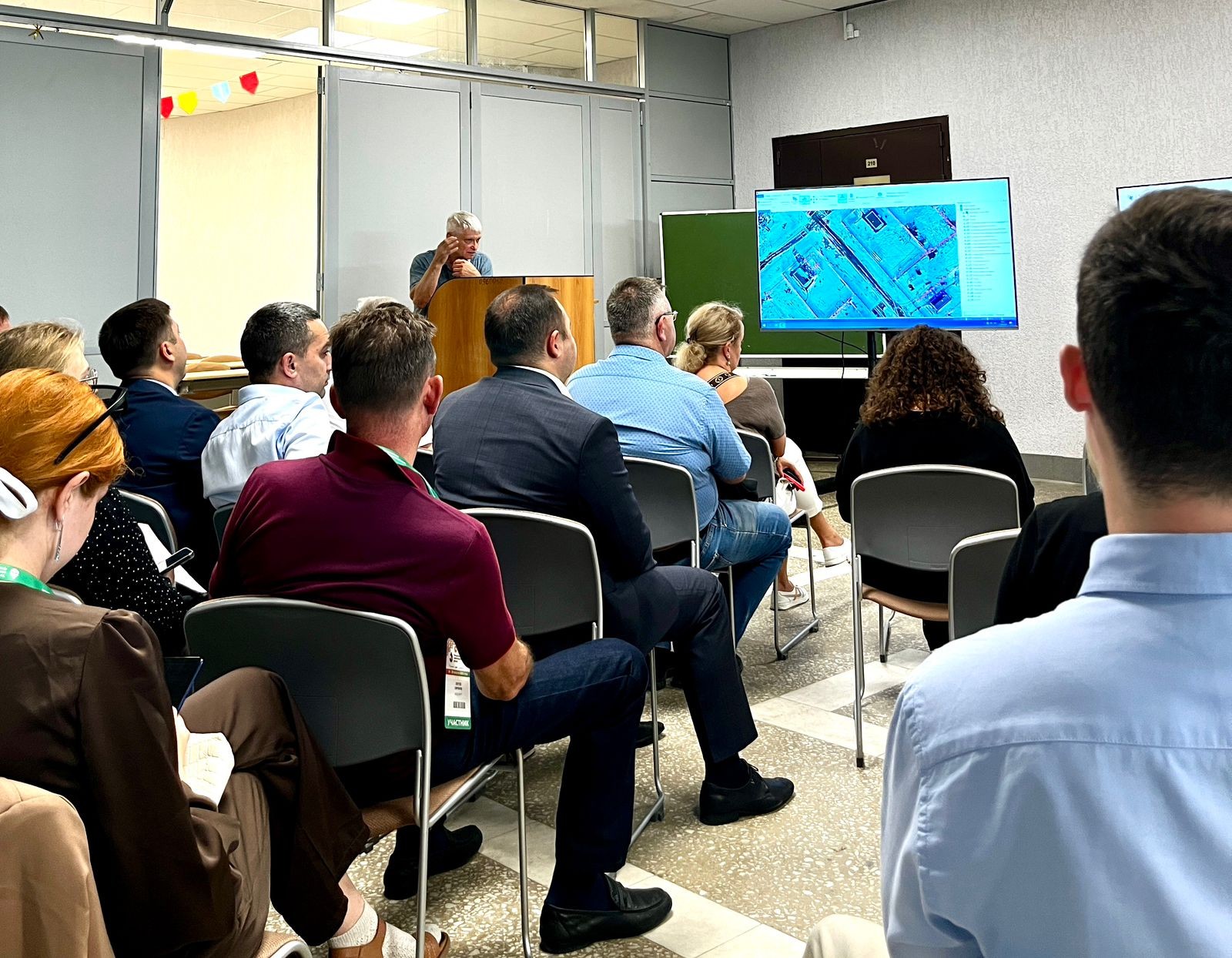 ������� ����