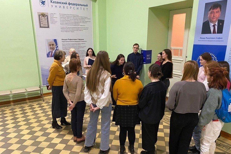 ����� � ������������ � �������� �������!