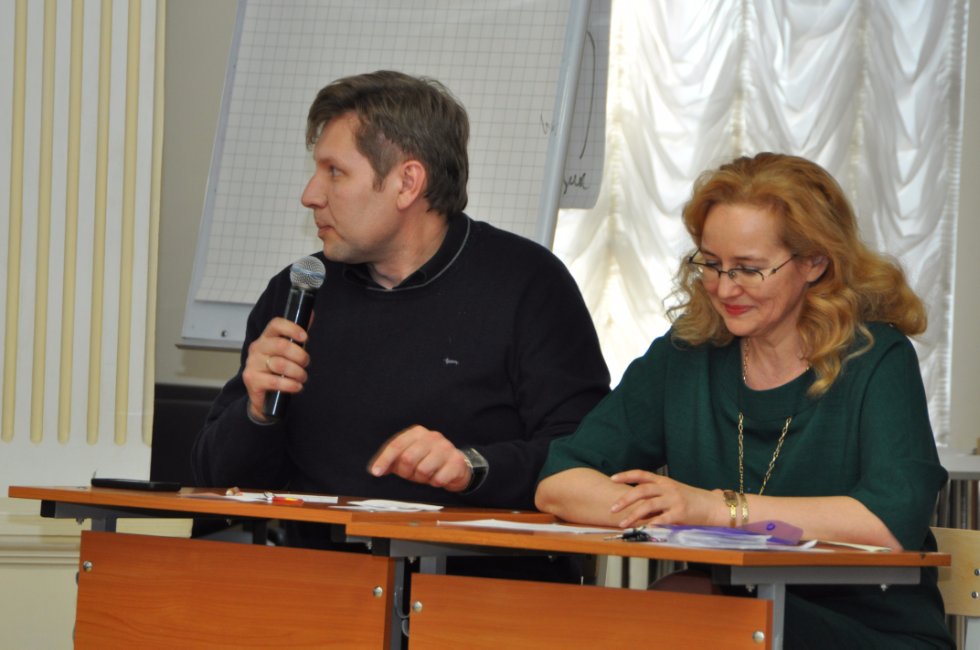 ����������� ���������