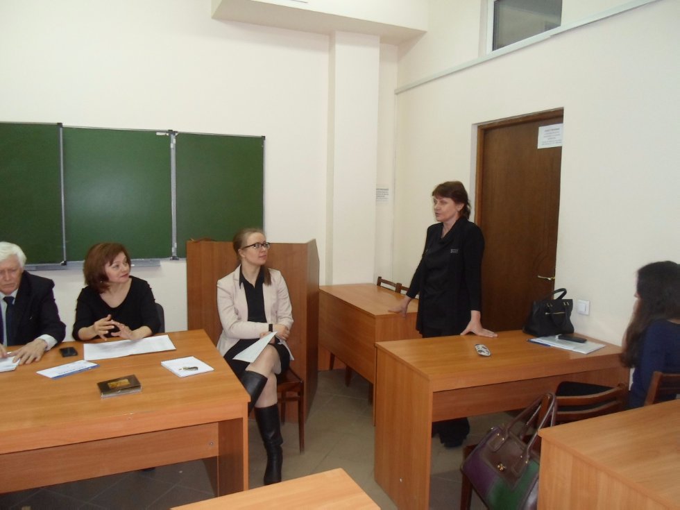 ����� � ������ � ��������� ������������