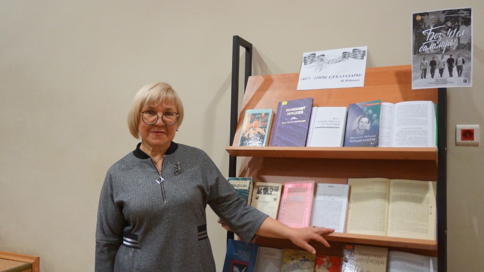 '�һ ��� җ��! ��� ��ң� ���������� �ө�����ң...' (�.�әһ������ң '���  ? ����� ������� �� ��������'����)