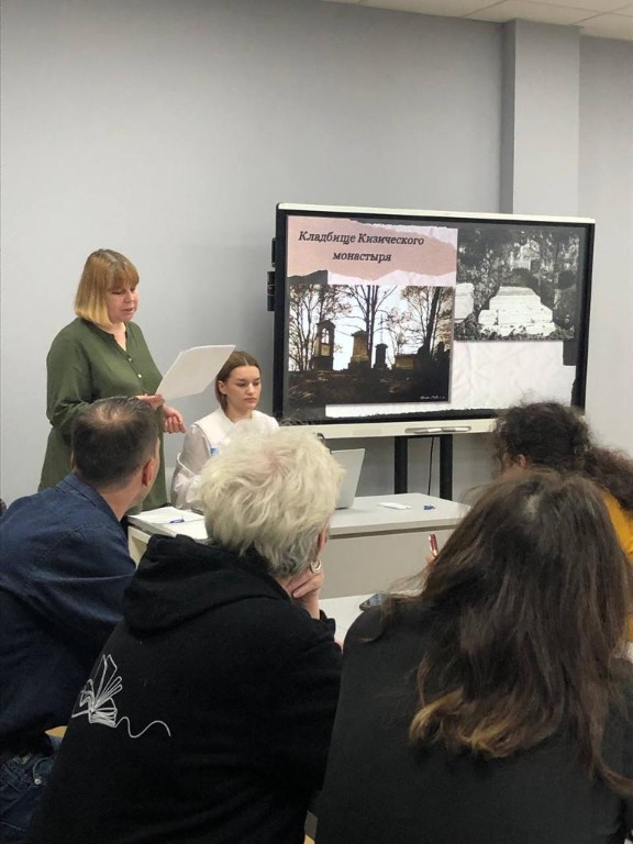 ����� ���: ���� '������ ������������' ��� ������ �����