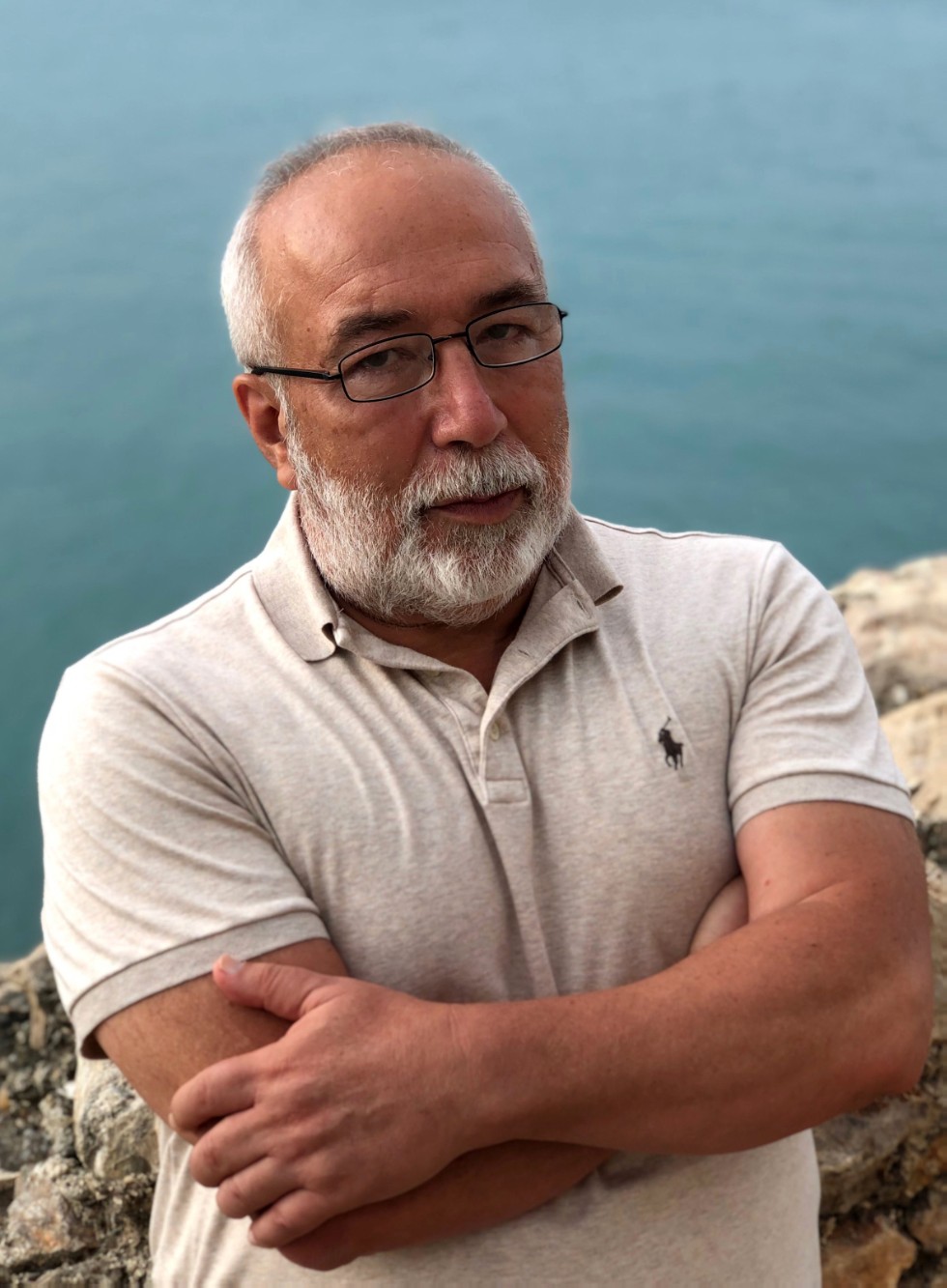 ������������ �����������