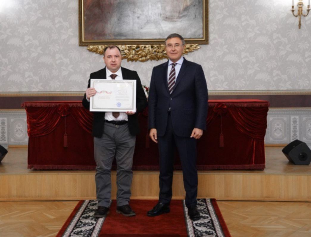 ���. ��������� �� ��������������� ������������ ���� �������� ������ ��������� ��������� ������� ����������� ������ '�� ����������� ���� � �������'