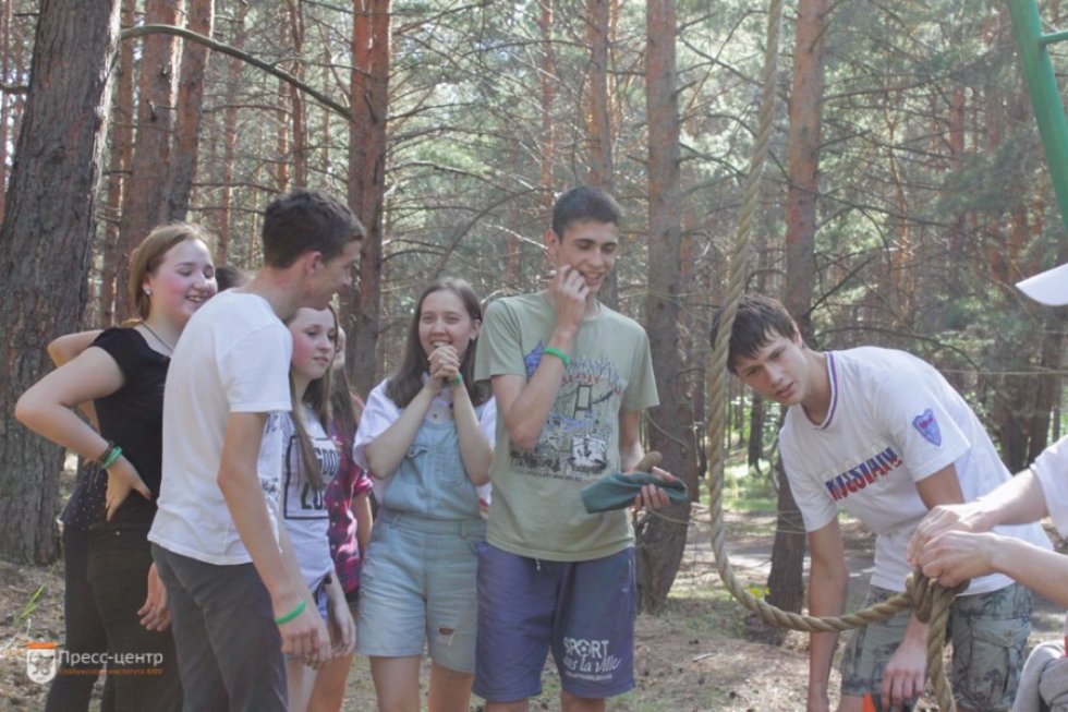 ������� ������ �����