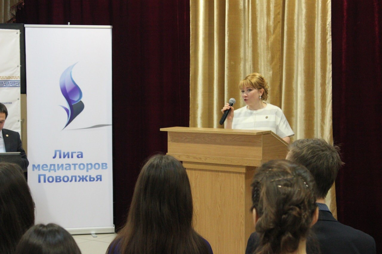 ����� II ������������� (� ������������� ��������) ����� �������������� �� �������������� ������� ���������� ���������� � �. ������