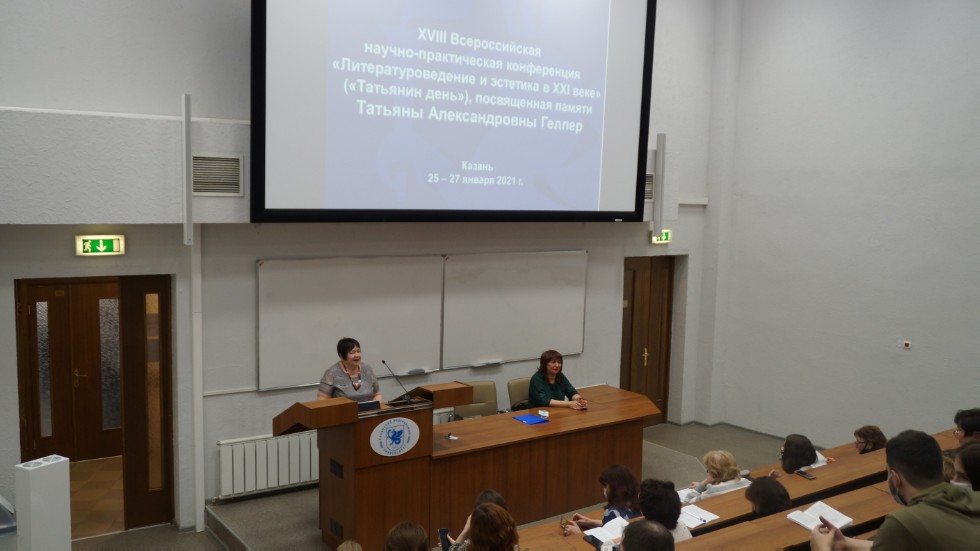 '����� ������ ������?'