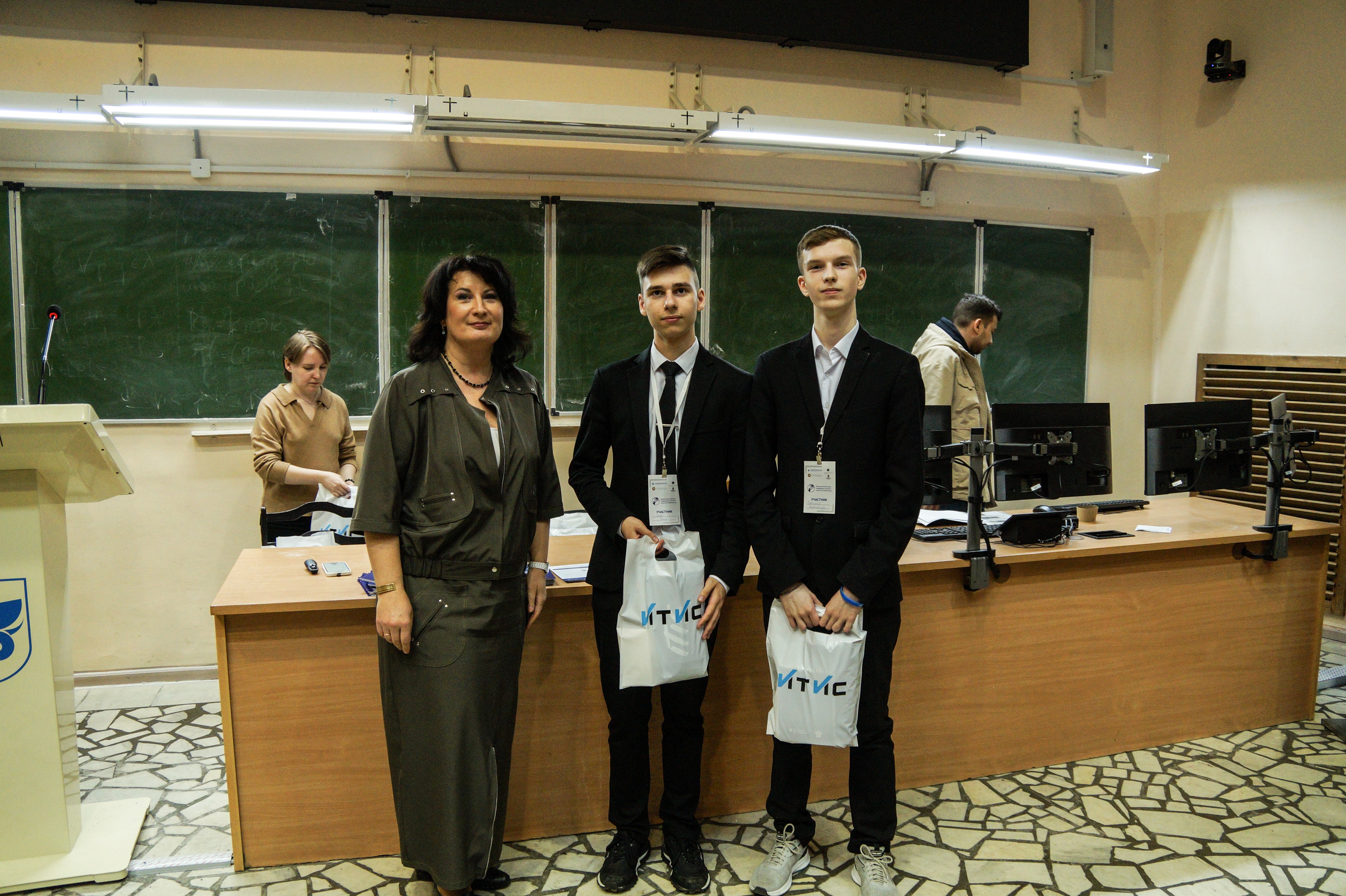 ������������� ��������� ������� ������������� ��������� �����������