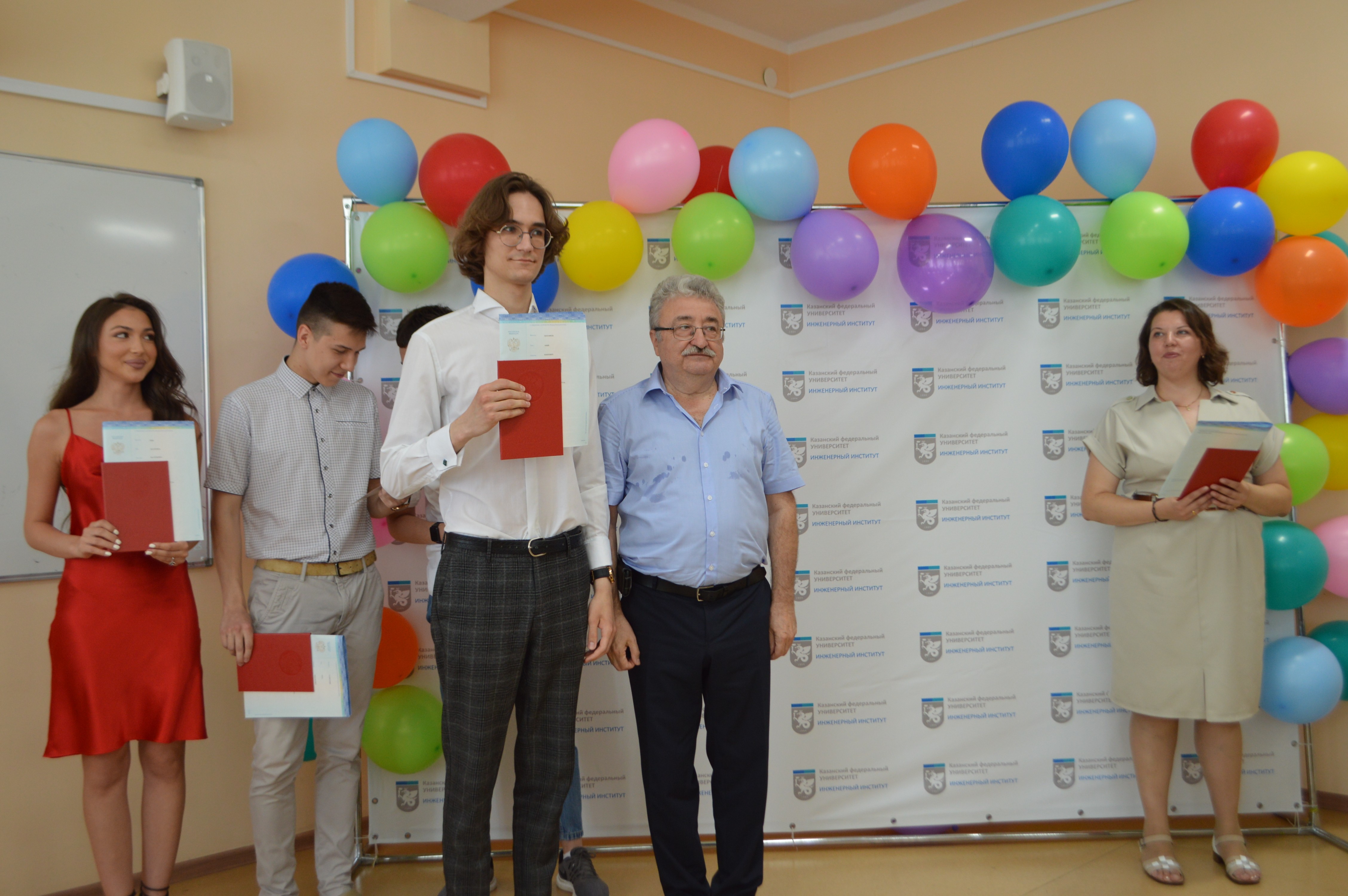 5 ���� ���������� ������������� �������� �������� ���������� � ���������