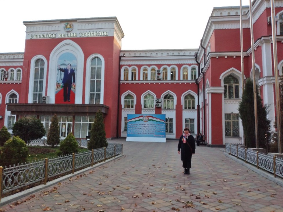 �� ������� � ������������� ������-������������ �������� '���������������� ������ � �������� �������� ����� � ���� � �����' � ���������� ������������ ������������