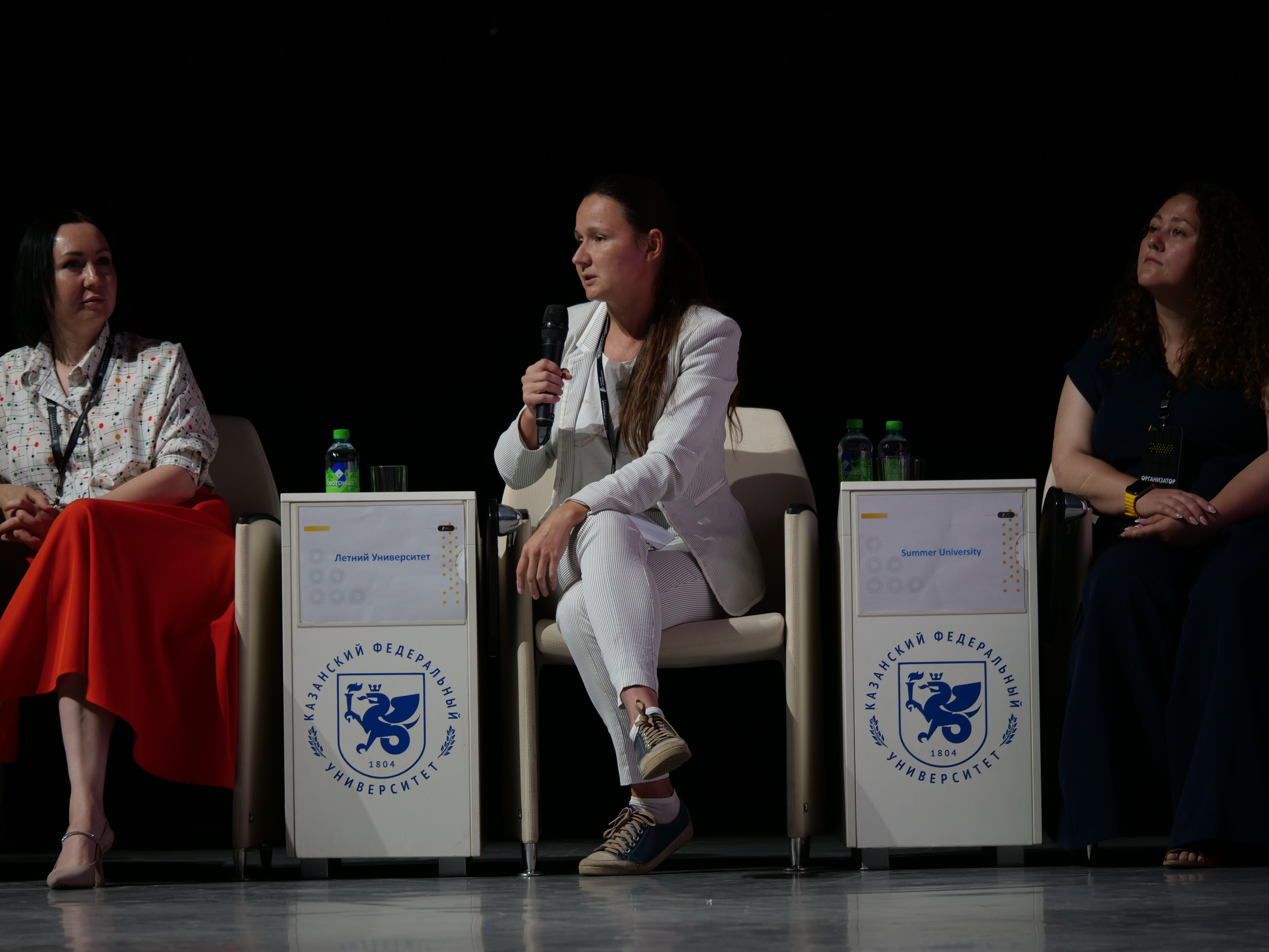 ����������� �������� ����� ������� �������� ��������� � ���� ,����, ����������� ���������, �������� ��������� � ��������� ������