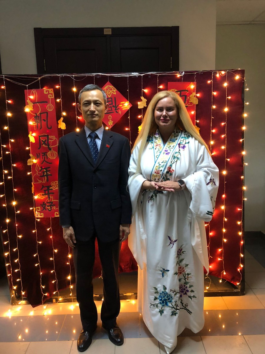 ����������� ����� ����������� ������ ������������ ��������