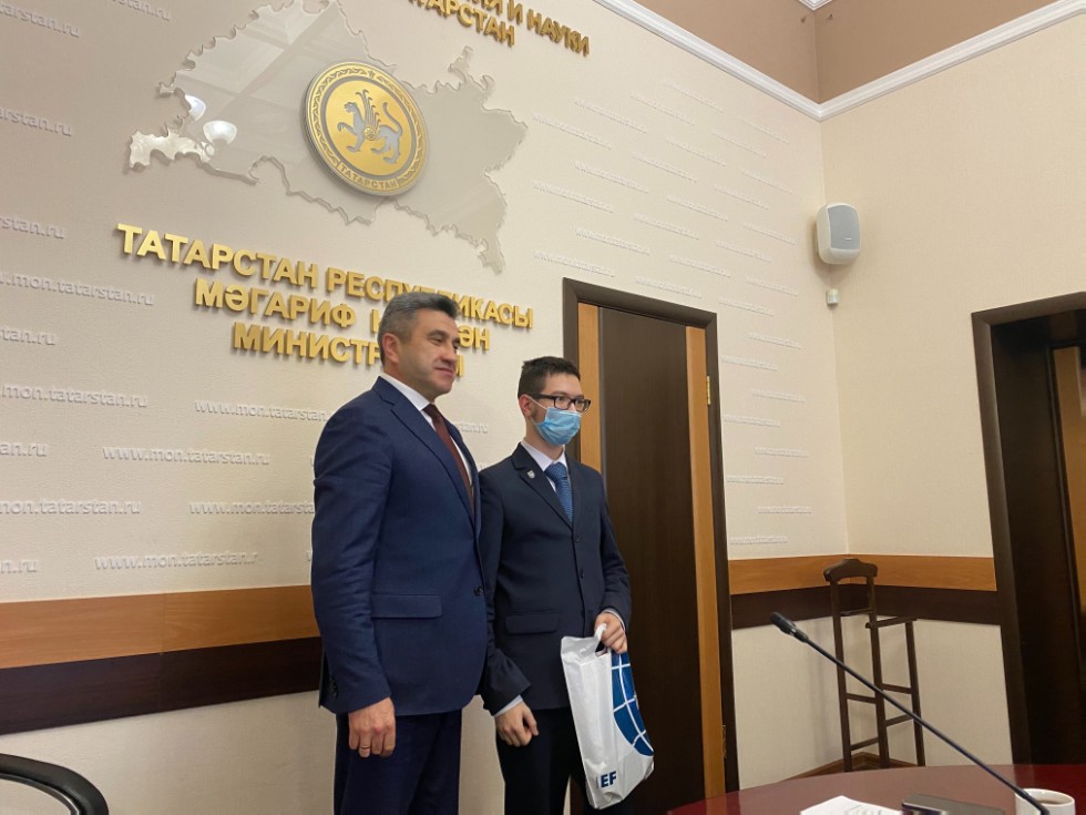 ������ ��������� ���������� � ��������� �������������� �������� ����� 