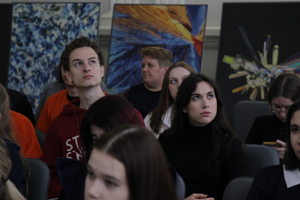 'Диктант Победы' 'Диктант Победы'