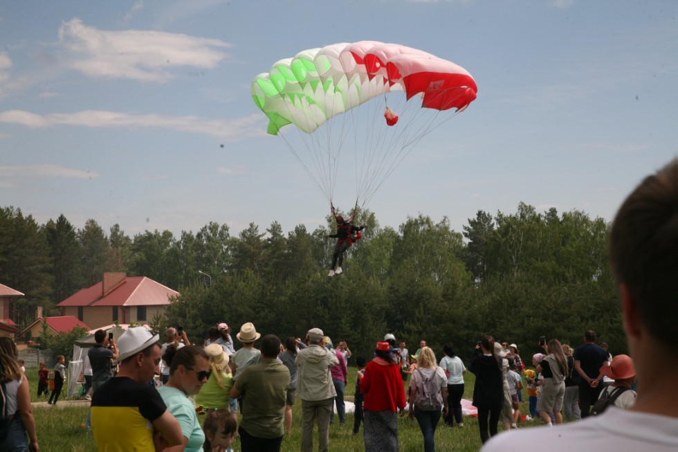 C���� - ���, ��� � �������� �������� 