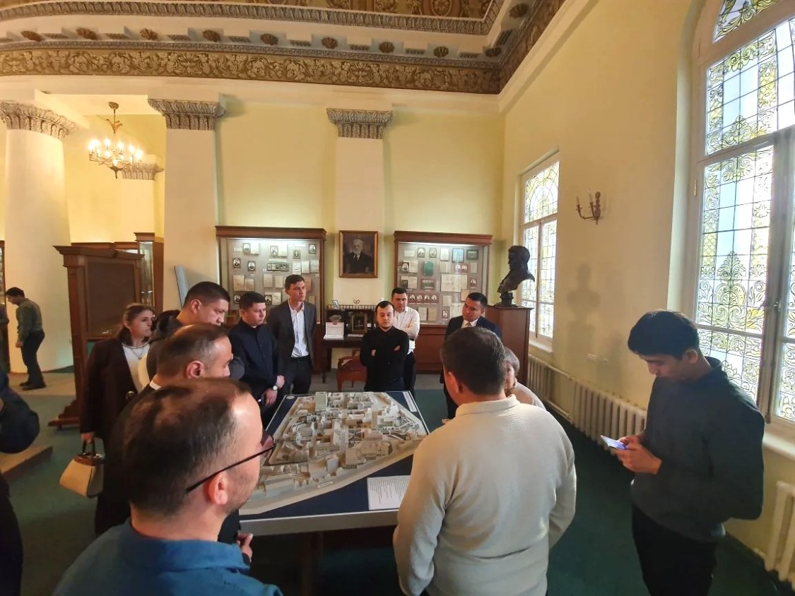 ��������� ����������� ����������� ��������� �� ������� ���������� ������� ������ �� �����������