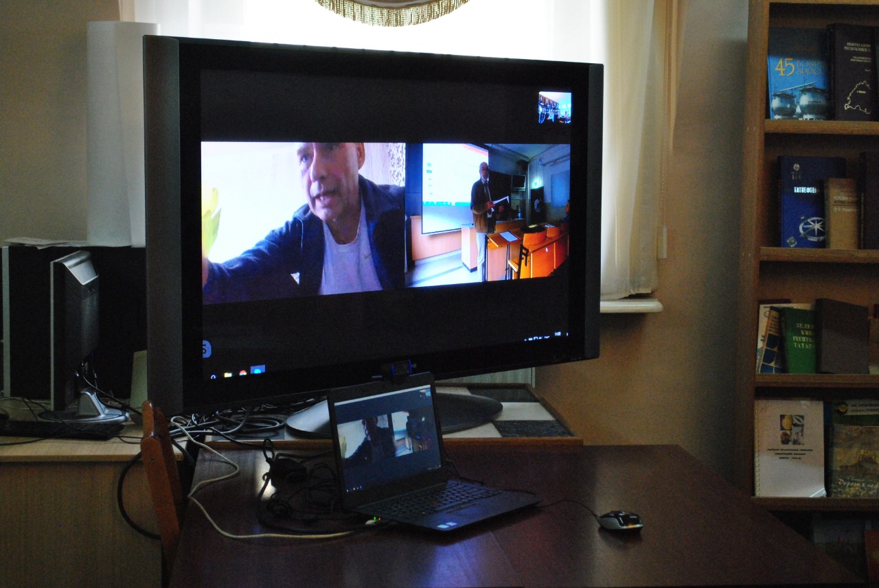 �������� ��� �������� ������������ ����������� �� ������������ ������ ��������