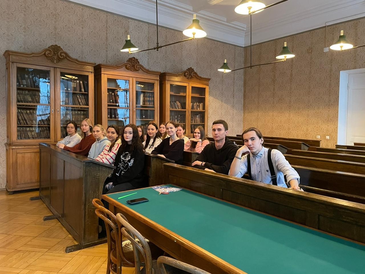 ����� ������� � ��������� ��������� ���