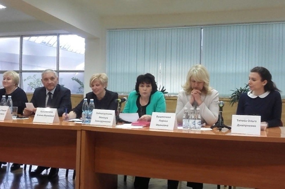 ���� ��������� � �������