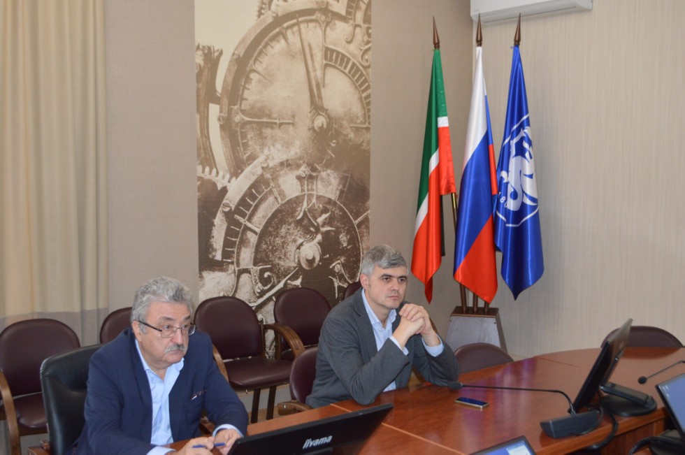 �������� ���������� �������� � ��������� ������������ ������ ���