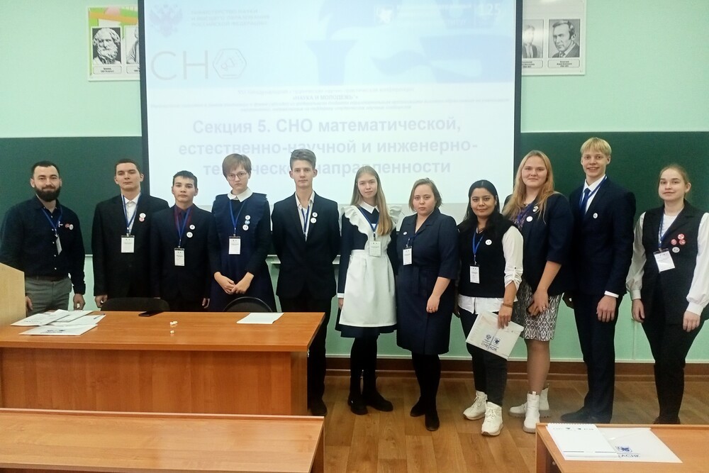 �������� '���' ����������� � ����������� '����� � ��������'