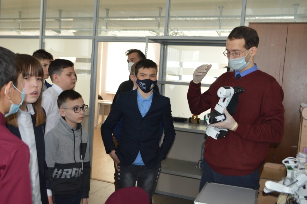 ������� ��� ����� ������������� ������� ����������� �������� ����� �. �. ������������ 2021� ���������� ���������