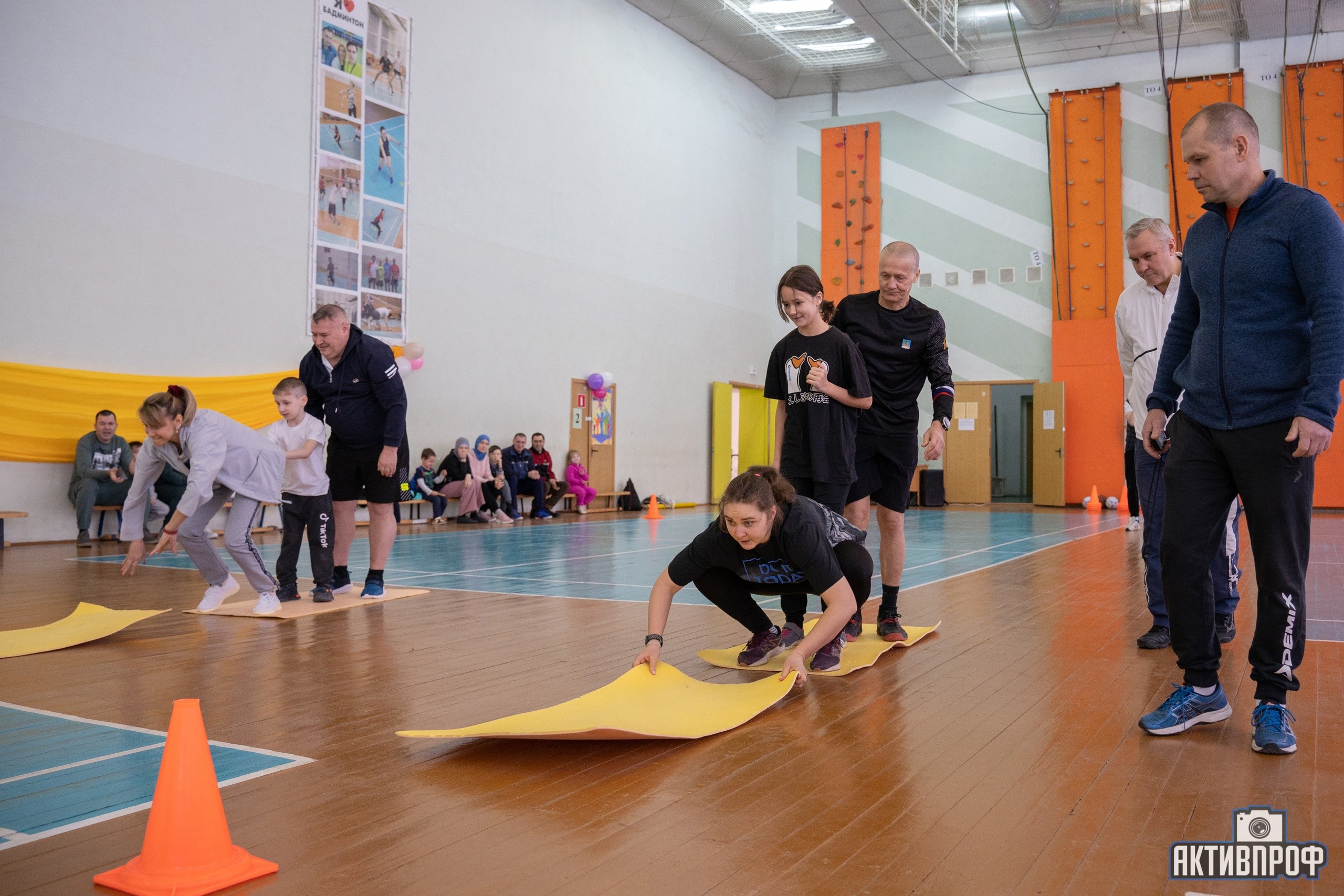 '����, ����, � &ndash; ���������� �����'