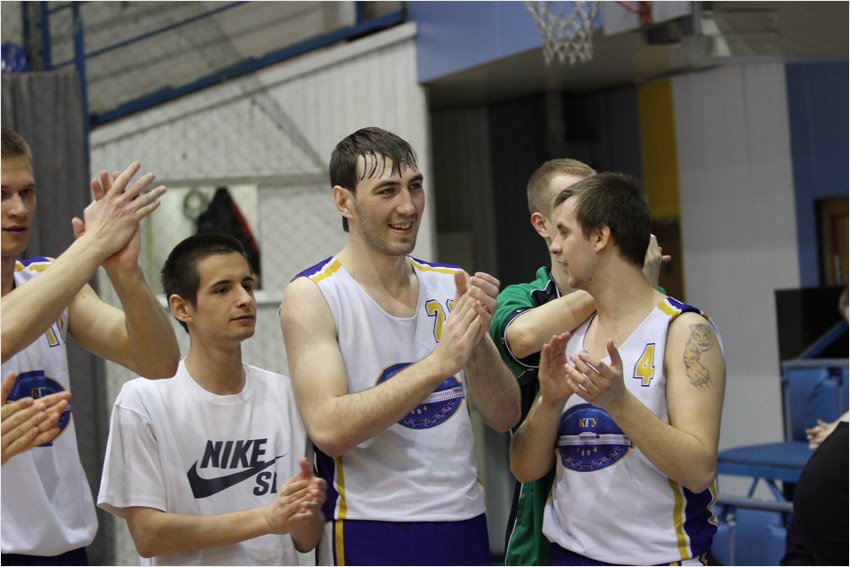 ���� �������� � ��� (������������)