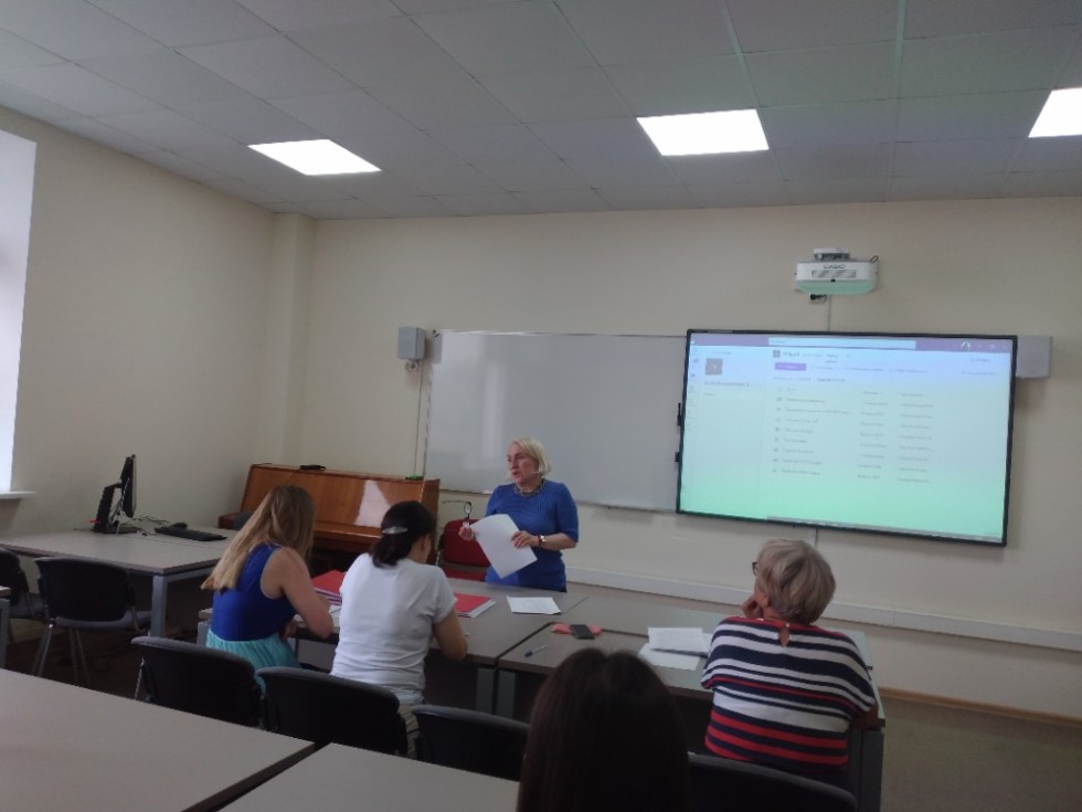 ���������� ������������ '������������ �������� ����� � ���������� � ������� � ������ �����'   �������� ������!