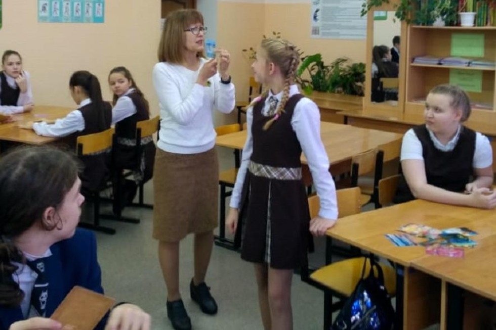 ���� ����� � ����������