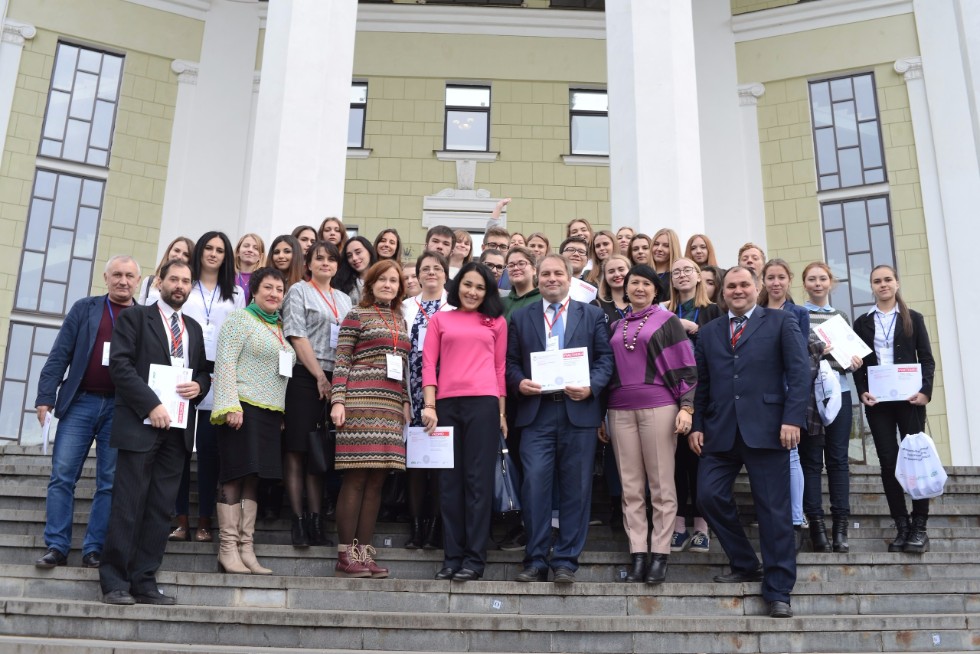 � ����� ������ ��������������� ����������� �� ���������� �����������