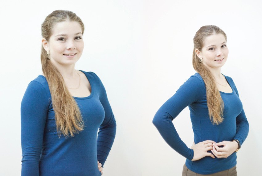  '���� ���-3'.