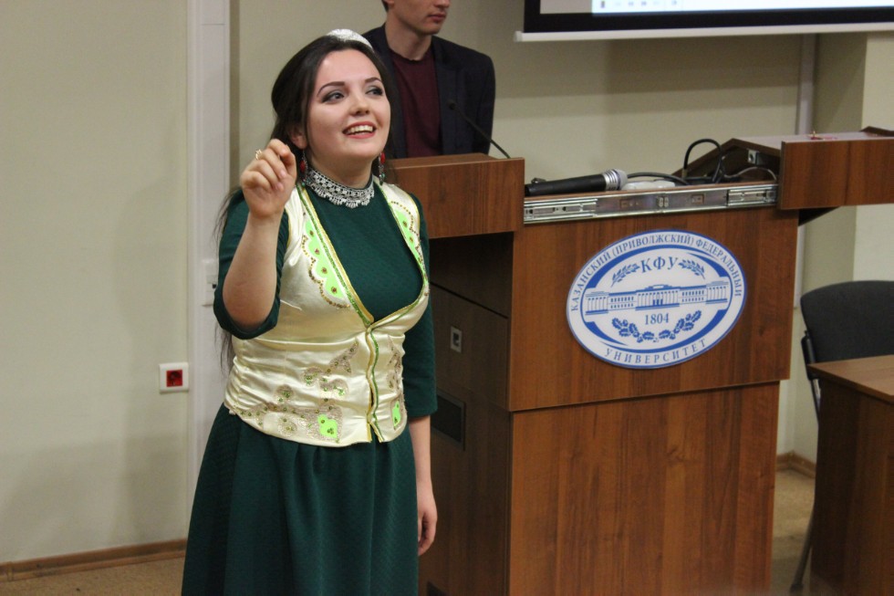 ����������� �����ң ����� �үң���ә���